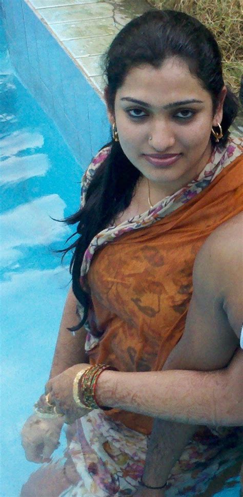 nude indian girl images|Nude Indian girls • Indian Girls XXX Photos